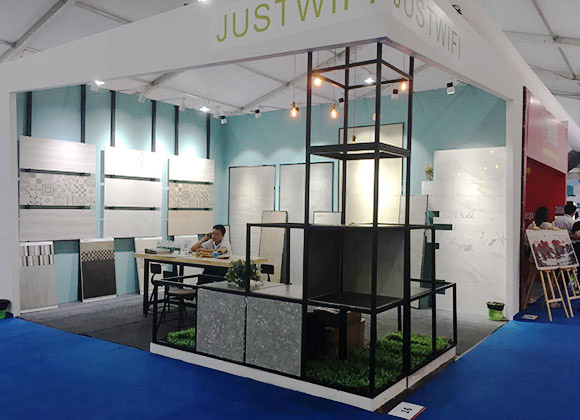 29-й керамбат