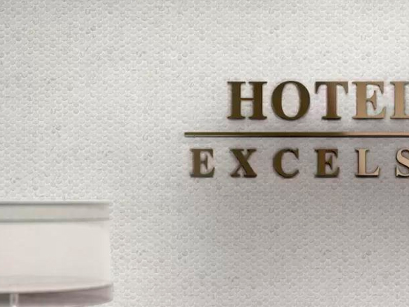 6-string-guitar-studio