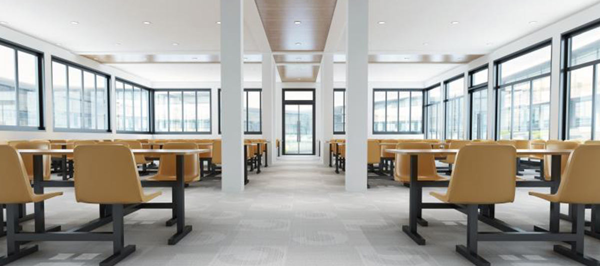 Таиландс-апартамент