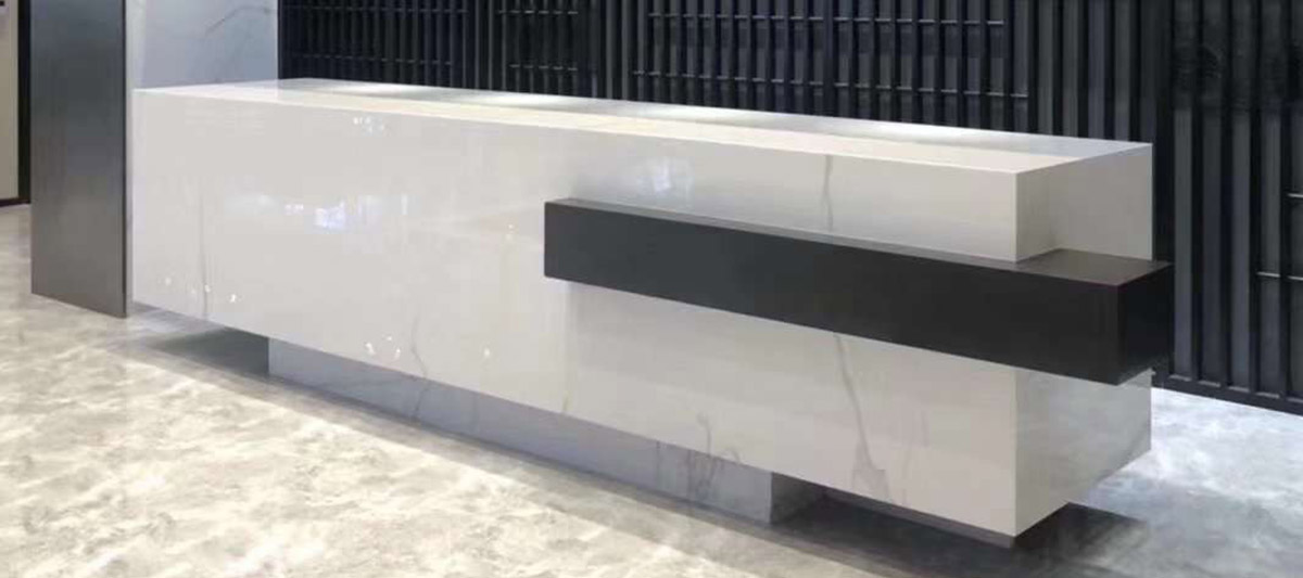 Al-Hitmi-Office-Building-In-Doha-2