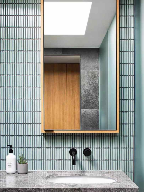 Квартира-проект1