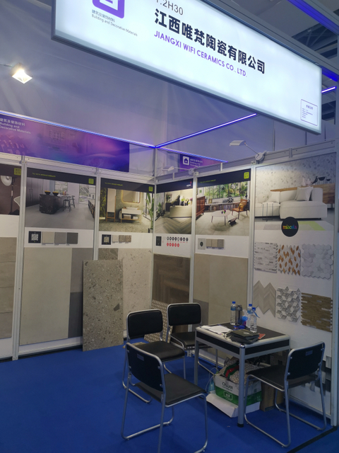 微信图片 _2021101916330611