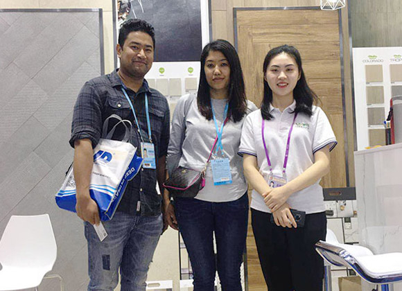 125th-Canton-Fair5