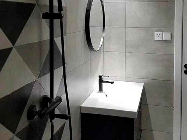 Домашний декорация в Гуанчжоу