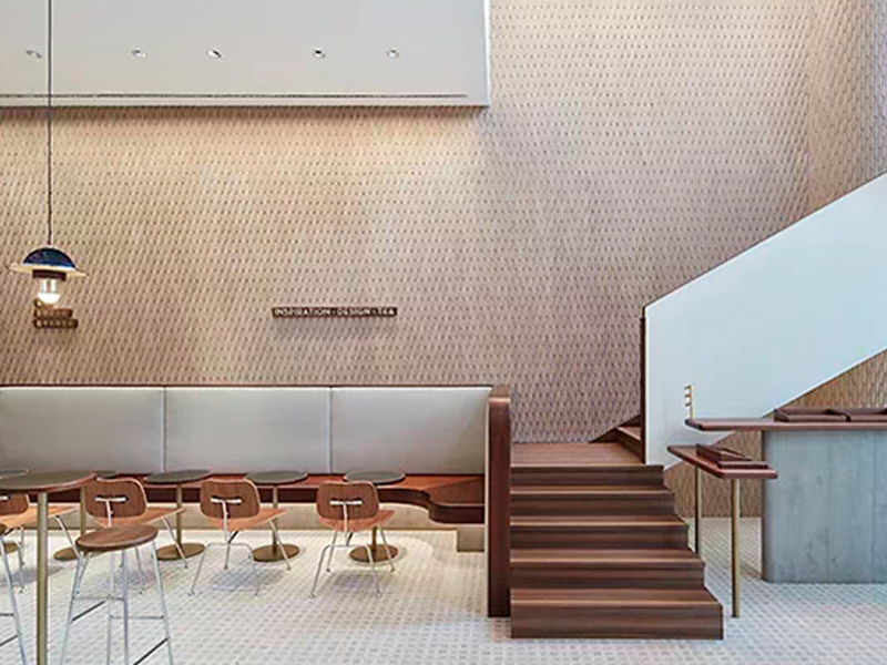 Гуанчжоу-хе-э-э-лаб-магазин